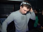 XS Music Club - 15.4.06 - fotografie 81 z 124